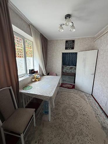 Продажа помещений свободного назначения: Продается 4-комнатный дом с бизнесом адрес: ж/м кок-жар, ул. Шоокум — 11