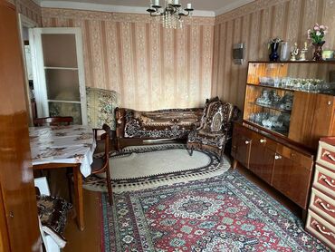 мери детокс чай цена в Азербайджан | СРЕДСТВА ДЛЯ ПОХУДЕНИЯ: 1 комната, 32 м², Купчая