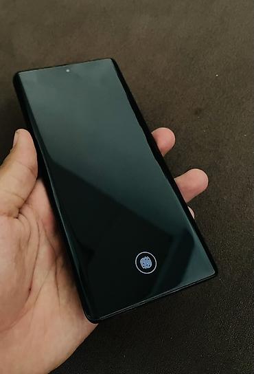 хонор вин купить: HONOR X9a (MGA-LX9) — смартфон с изогнутым AMOLED‑экраном 6.67" и — 3