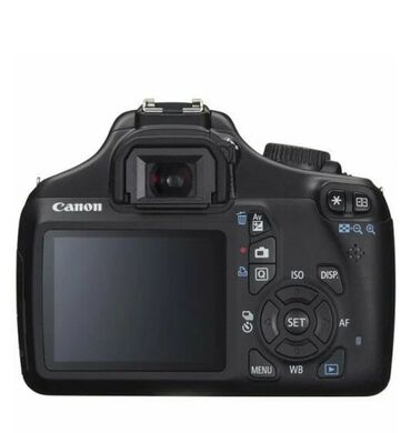 canon 70d купить: Продаю или сдаю, прокат, аренда фотоаппарат Canon 500 сом. Доставка от