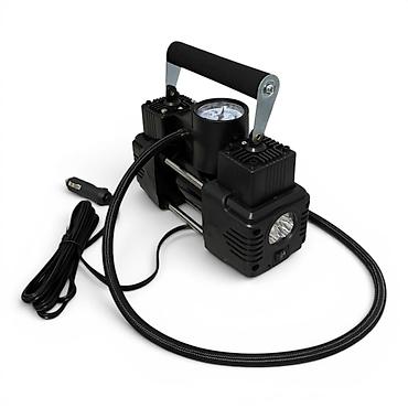 Компрессоры для авто: Компрессор Новый, Оригинал — 6