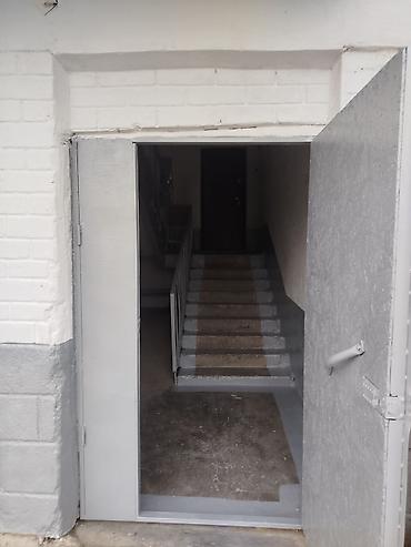 монако авангард стиль: 3 комнаты, 72 м², 3 этаж — 8