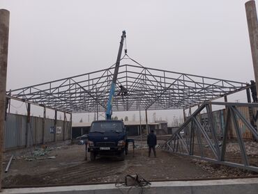 Манипуляторы: Манипулятор, Hyundai — 16