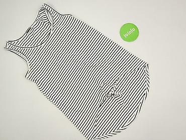 bluzki icon: Beloved, Top damski, rozmiar M — 2