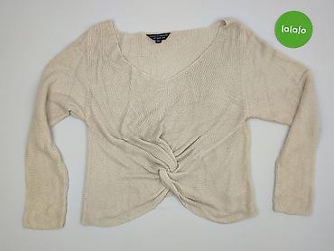 sweter dorothy perkins: Dorothy Perkins, Sweter damski, rozmiar M — 2