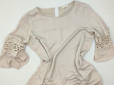 jezyk: River Island, Sukienka damska, rozmiar L — 1