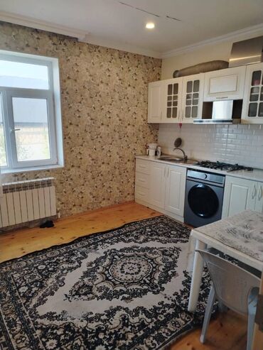 Bağ evlərinin satışı: Bakı, Novxanı, 120 kv. m, 3 otaqlı, Hovuzsuz, Qaz, İşıq, Su — 4