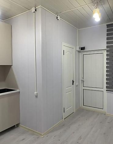 квартиры рабочий городок: Сдается 1‑комнатная квартира, Рабочий городок. Основное: - Площадь — 2