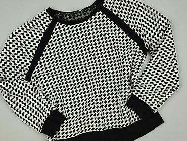 puma ccc: Pimkie, Bluza damska
, rozmiar 2XL — 1