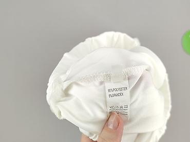 zara flared: Spodnie materiałowe damskie, rozmiar XL — 5