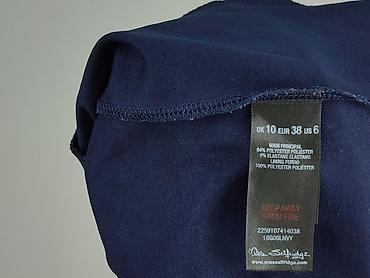 prązek: Miss Selfridge, Sukienka damska, rozmiar M — 5