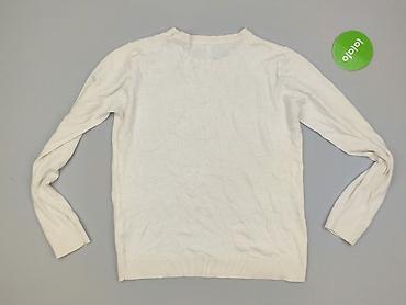 sweter damski primark: Sinsay, Sweter damski, rozmiar XL — 3