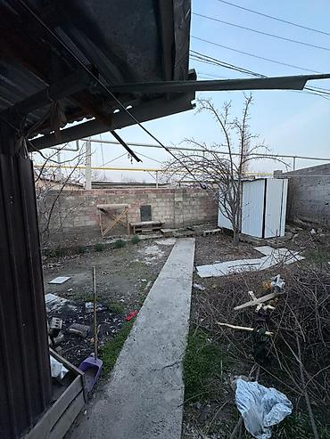 Другое оборудование для швейных цехов: Сдаётся оборудованный швейный цех с проживанием 📍 Ул. Менделеева — — 8