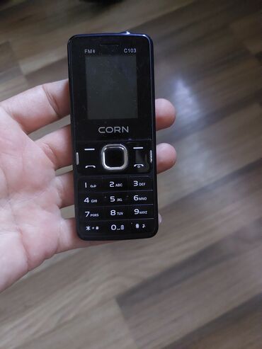 meta quest 2 baku: Nokia 130, 2 GB, rəng - Gümüşü, Düyməli