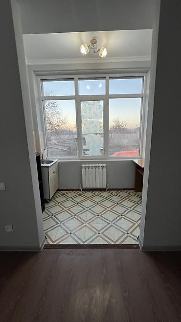 studio apartment: Студия, 22 м², Пишпек 2 этаж, Косметический ремонт — 3