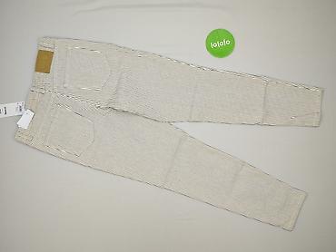 sweter moher sinsay: Jeansy damskie, rozmiar M — 3