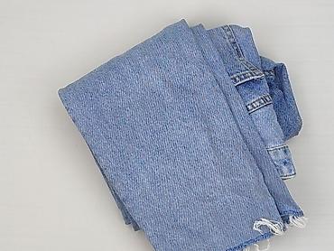 zara basic 77302: Zara, Jeansy damskie, rozmiar S — 6