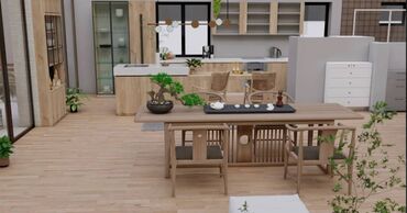 Prodaja zemljišta: 25 ares, Vlasnik — 11