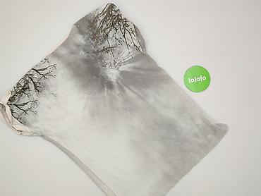 diego m: Defacto, T-shirt damski, rozmiar M — 3