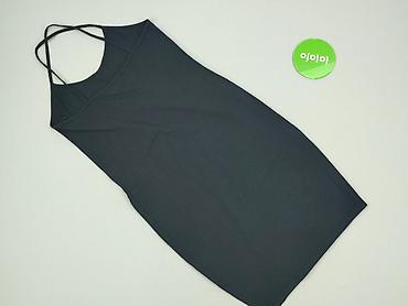 lafaba sukienki: FB Sister, Sukienka damska, rozmiar S — 4