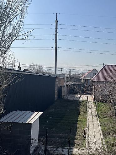 Сварка: Сварка | Навесы Доставка, Гарантия, Бесплатная смета — 69