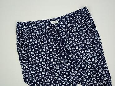 moro converse: Tchibo, Spodnie dresowe damskie, rozmiar 5XL — 1