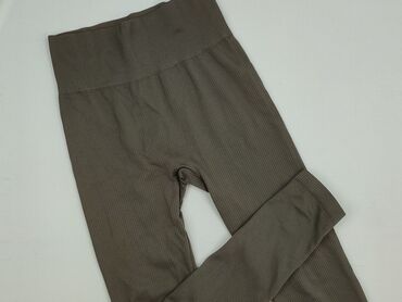 Moraj, Leggings Sports for women, One size