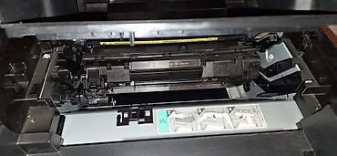 printer canon mf 4018: Canon isensys-MF3010 printer- Yeni kimidir alınandan demek olarki — 3