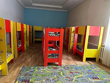 работа садике: Сдается коммерческое помещение по центральной трассе под бизнес — 6