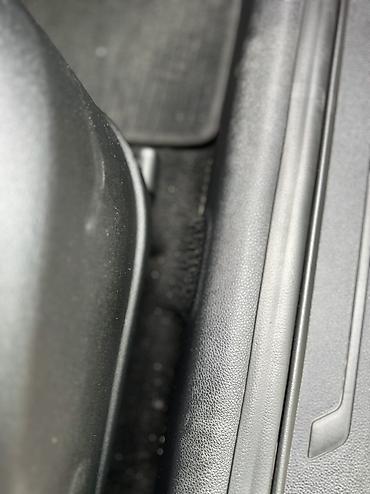 Kia: Kia K5: 2018 г., 2 л, Автомат, Газ, Седан — 4