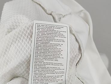 j: Nike, T-shirt damski, rozmiar S — 5