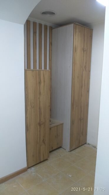 Ремонт, реставрация мебели: Ремонт реставрация сборка, разборка, переустановка корпусной мебели — 13