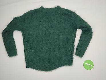 stantex swetry: Primark, Sweter damski, rozmiar XS — 3