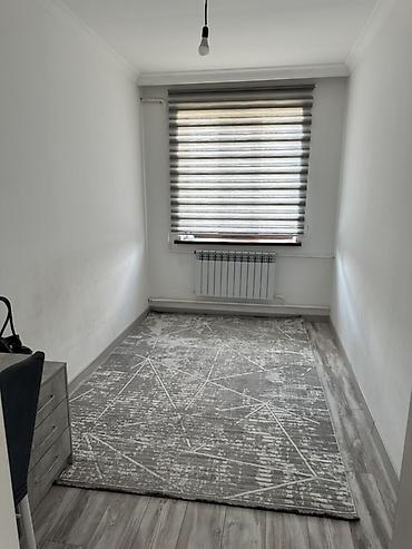 3: 🏡Продаётся 5-комн.кирпичный дом Ак-Ордо 3! 📐 Дом: 137 м² | участок: 4 — 8