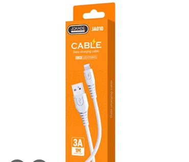 Qulaqcıqlar: Kabel Apple, İşıqlandırma, Yeni