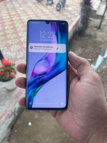 m8 lite: Xiaomi Mi Note 10 Lite, 64 GB, rəng - Qara, 
 Barmaq izi — 5