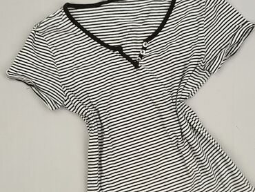 t shirty ralph: Women`s T-shirt, size XS