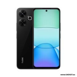 росрочка телефон: Redmi, Redmi Note 13, Б/у, 256 ГБ, цвет - Черный, 2 SIM