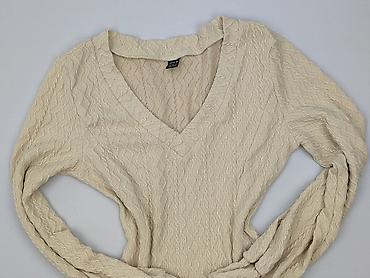 czat h: Shein, Sukienka damska, rozmiar S — 1