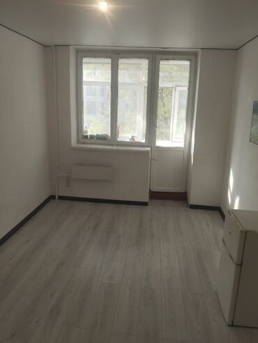 сдаю дом долгосрочно без хозяина: 18 м², Без мебели