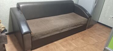 Divanlar: Divan, İşlənmiş, Açılmayan, Bazasız, Süni dəri, Çatdırılma yoxdur
