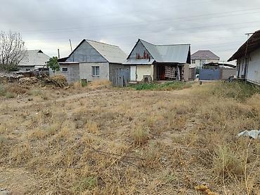 Продажа участков: 6 соток, Для строительства, Красная книга — 7