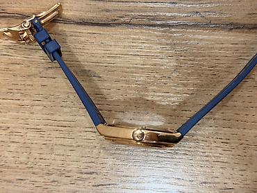 королевский бархат: Vacheron Constantin Overseas — элегантные швейцарские часы в корпусе — 3