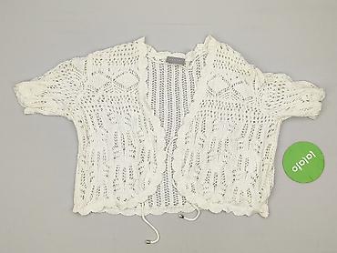 canda clothing: Canda, Kardigan damski, rozmiar M — 2