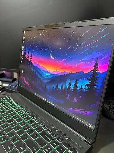 4070: Игровой, Б/у, AMD Ryzen 7, ОЗУ, RAM: 16 ГБ — 3