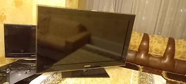 ТВ и видео: Samsung Televizor satıram LCD-di Oxuyun sonra zəng edin televizorun — 6