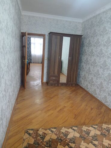 Uzunmüddətli kirayə mənzillər: 20 Yanvar, Memar Əcemi metrosuna bir neçə addımlıq məsafədə yerləşən — 3