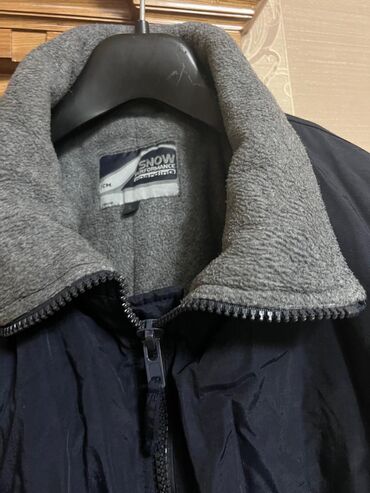 Kurtkalar: Kurtka, Bolonka, Qış, XL — 6