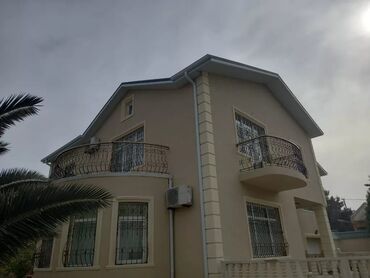 Dam işləri: Müasir Dam örtüklərinin Yığılması.Nov sistemlərinin -da lalafo.az — 18 Dam işləri: Müasir Dam örtüklərinin Yığılması.Nov sistemlərinin — 18