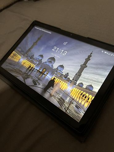 Планшет, память 512 ГБ, 10" - 11", 4G (LTE), Новый, Классический цвет - Черный
